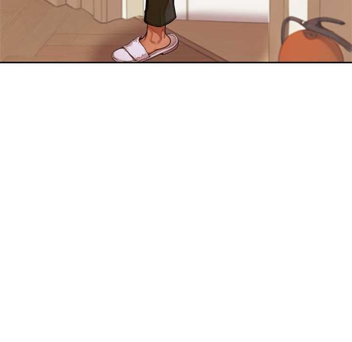 交易以外第10話