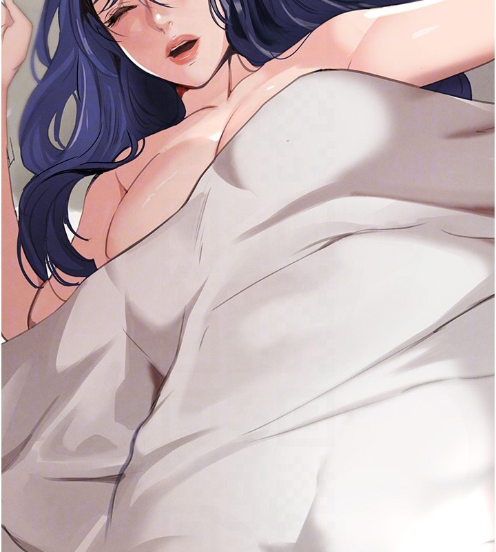 黑道千金第69話-跟惡魔會長宣戰