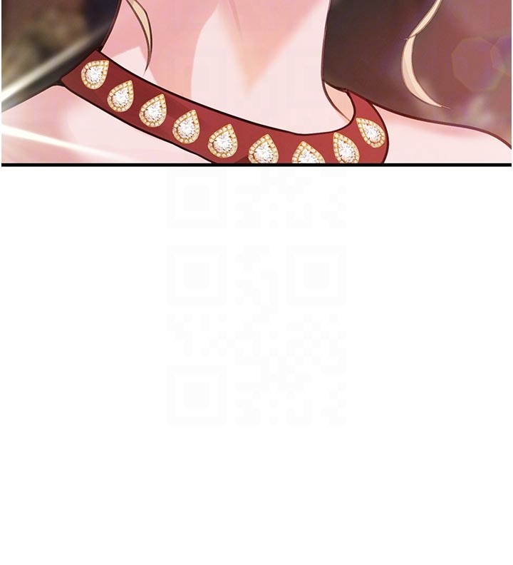 黑道千金第69話-跟惡魔會長宣戰