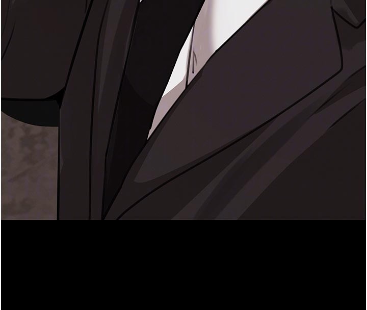 黑道千金第69話-跟惡魔會長宣戰