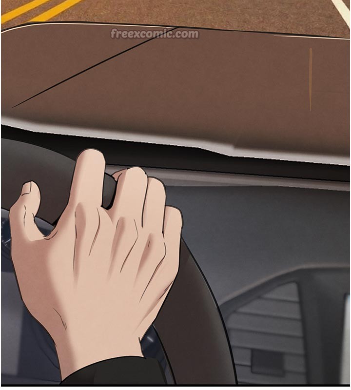 黑道千金第69話-跟惡魔會長宣戰