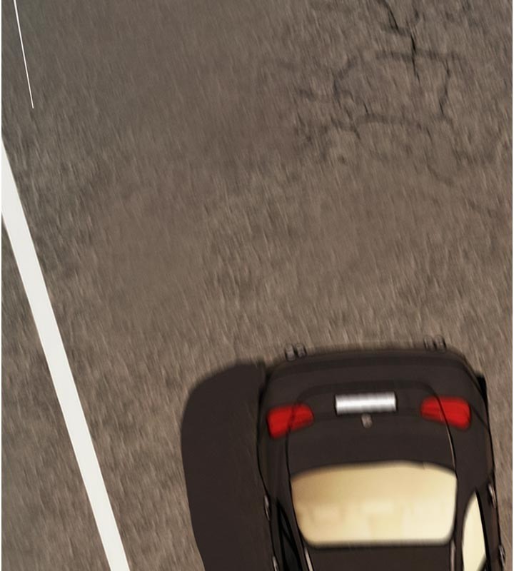 黑道千金第69話-跟惡魔會長宣戰