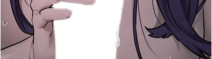 慾海交鋒第79話-用我的方式取悅你