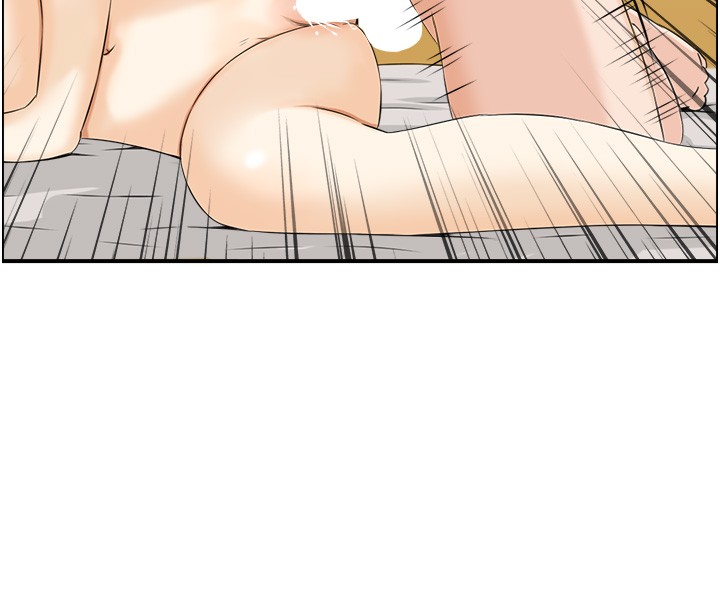 情慾宝鑑第19話-故事未完待續