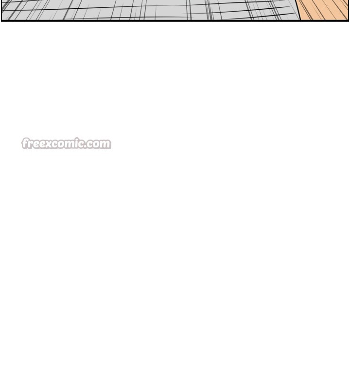 情慾宝鑑第19話-故事未完待續