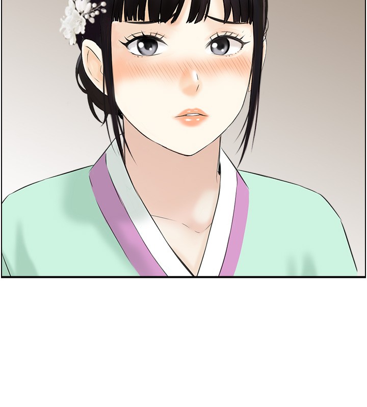 情慾寶鑑第19話-故事未完待續