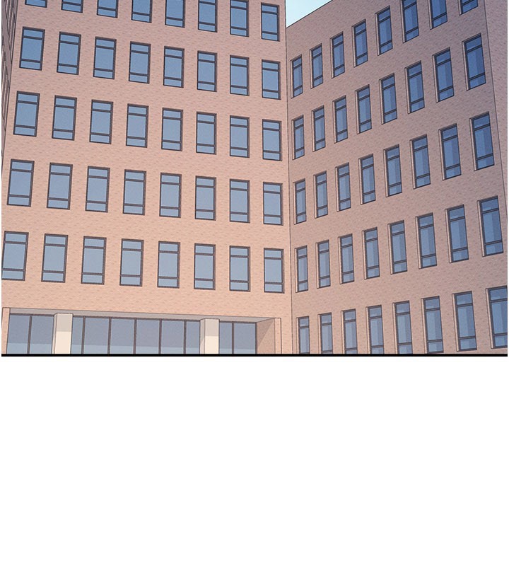 羞耻课堂第24話-充滿女人味的淫亂課堂