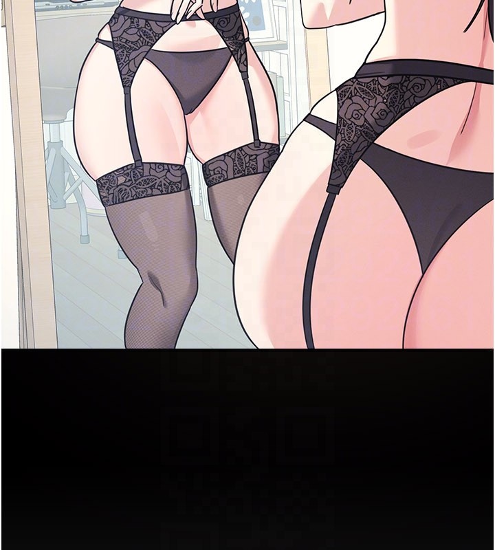 羞恥課堂第24話-充滿女人味的淫亂課堂