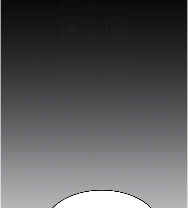 羞耻课堂第24話-充滿女人味的淫亂課堂