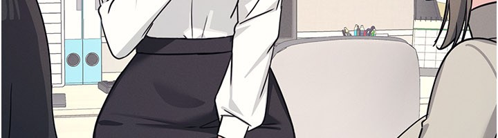 羞耻课堂第24話-充滿女人味的淫亂課堂