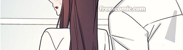 羞耻课堂第24話-充滿女人味的淫亂課堂