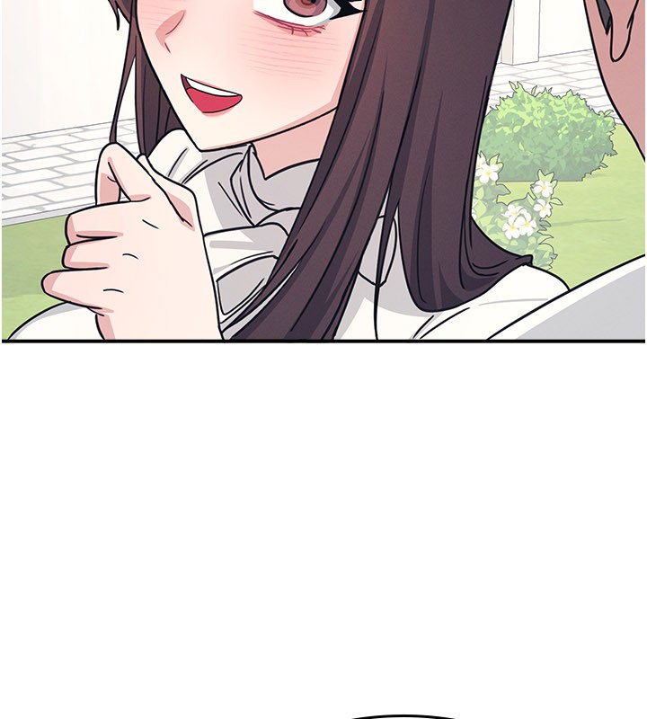 羞耻课堂第24話-充滿女人味的淫亂課堂