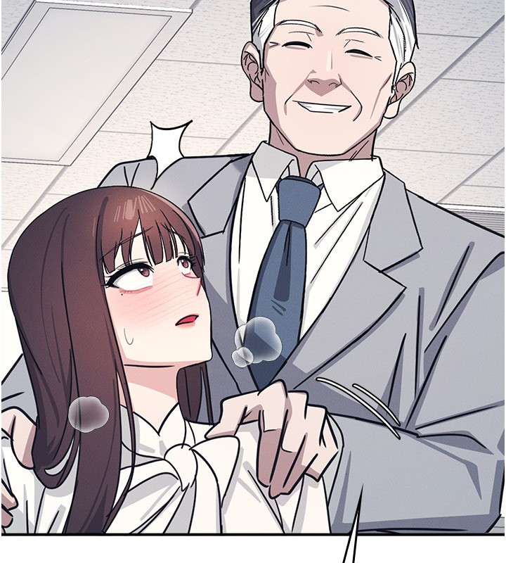 羞耻课堂第24話-充滿女人味的淫亂課堂