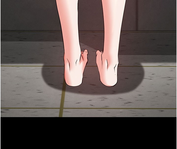 末日鵰堡第65話-超級被虐狂鄭世熙