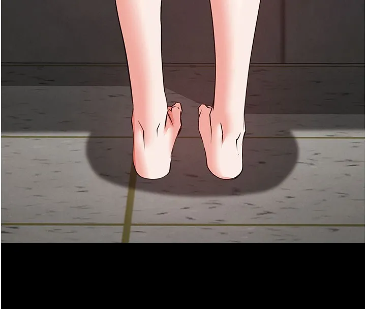 末日鵰堡第65話-超級被虐狂鄭世熙