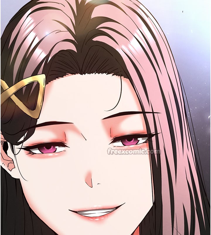 末日鵰堡第65話-超級被虐狂鄭世熙