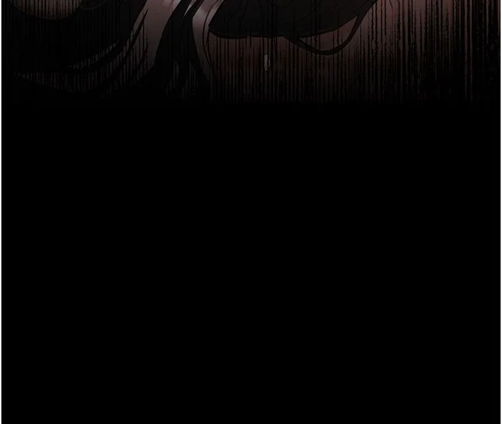 末日鵰堡第65話-超級被虐狂鄭世熙