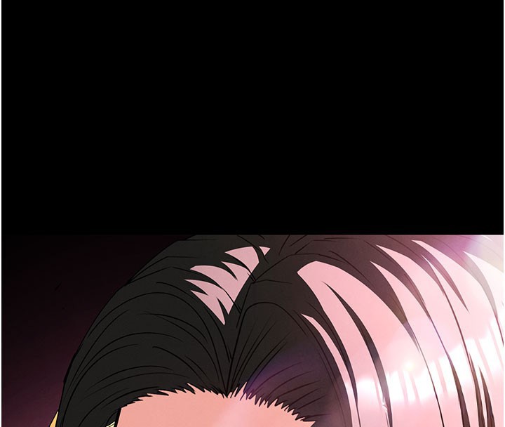 末日鵰堡第65話-超級被虐狂鄭世熙