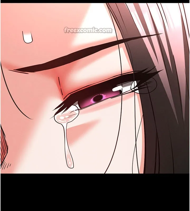 末日鵰堡第65話-超級被虐狂鄭世熙