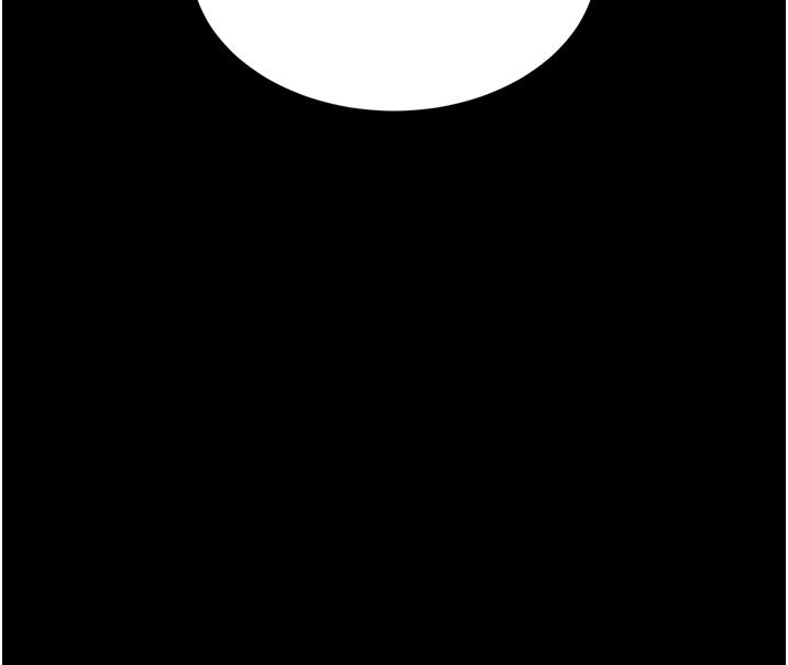 末日鵰堡第65話-超級被虐狂鄭世熙