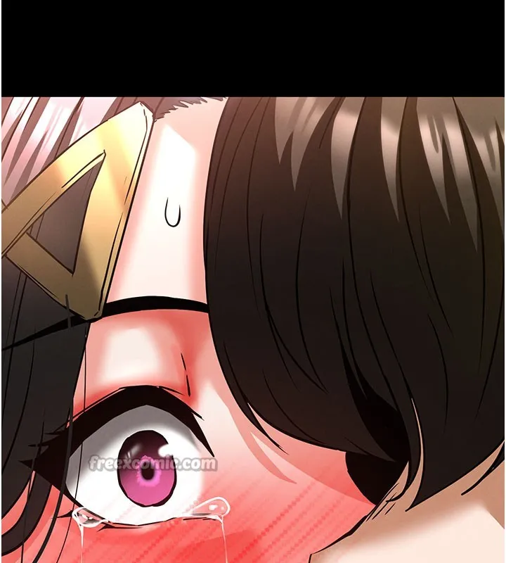 末日鵰堡第65話-超級被虐狂鄭世熙