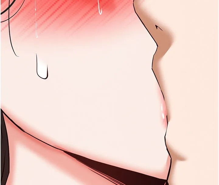 末日鵰堡第65話-超級被虐狂鄭世熙