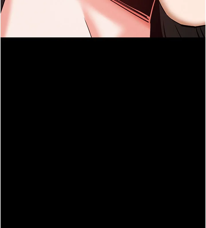 末日鵰堡第65話-超級被虐狂鄭世熙