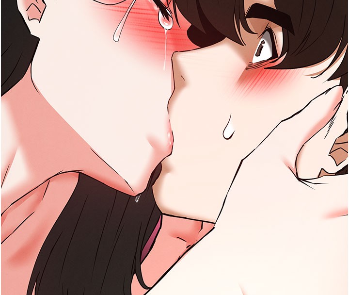 末日鵰堡第65話-超級被虐狂鄭世熙