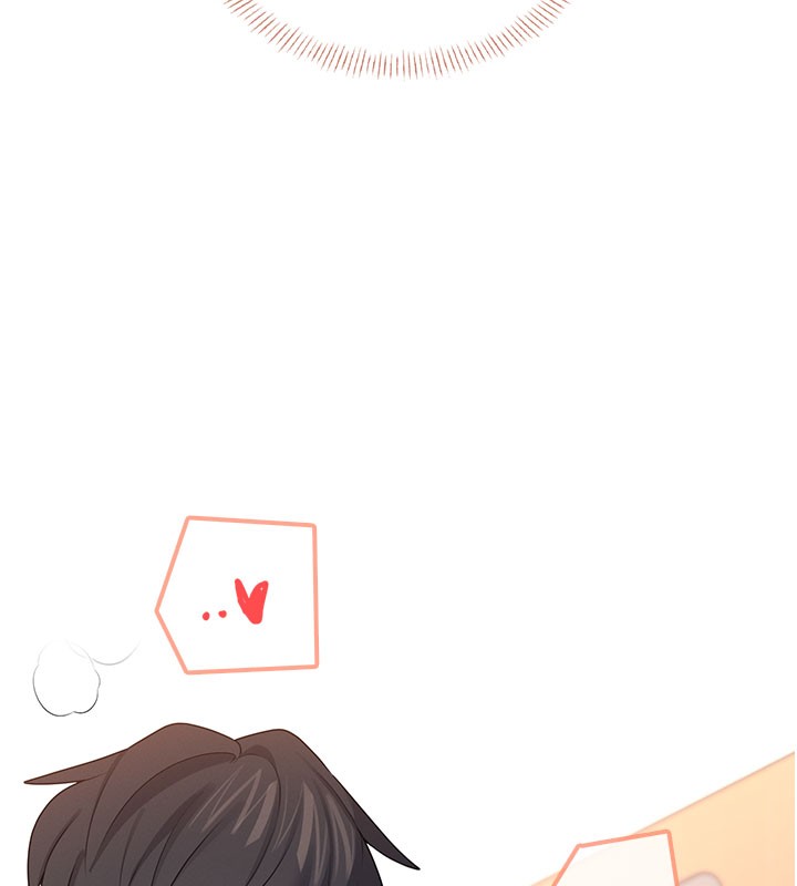 飛機盃女神連線中第49話-第二次就一起高潮吧!