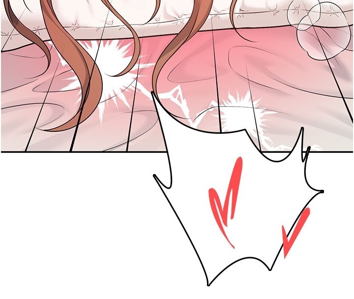 飞机杯女神连线中第49話-第二次就一起高潮吧!