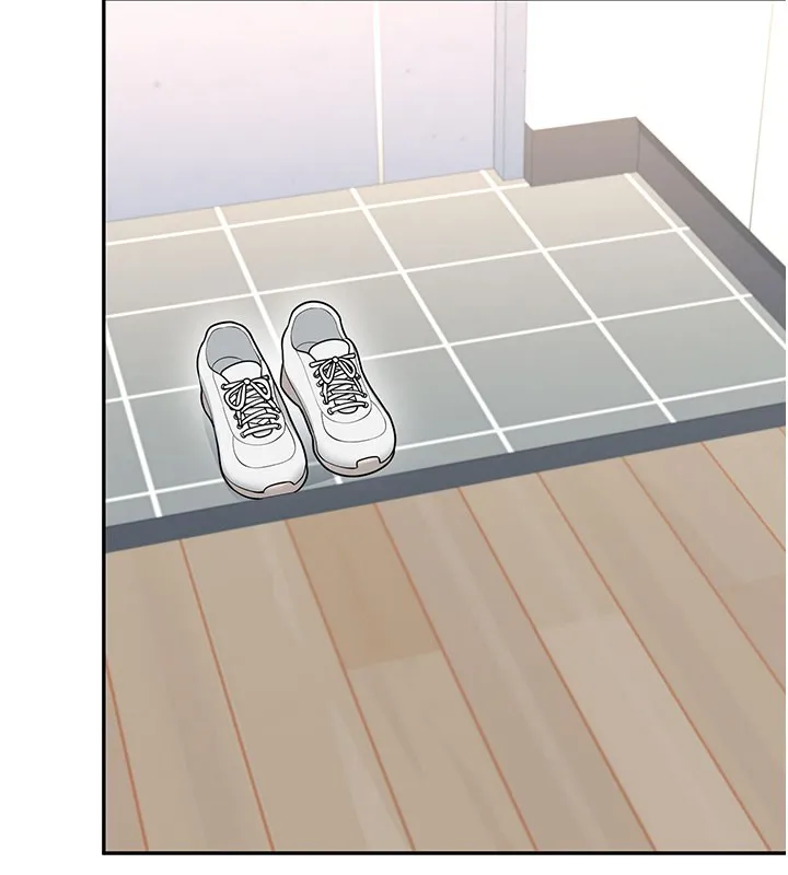 飛機盃女神連線中第49話-第二次就一起高潮吧!