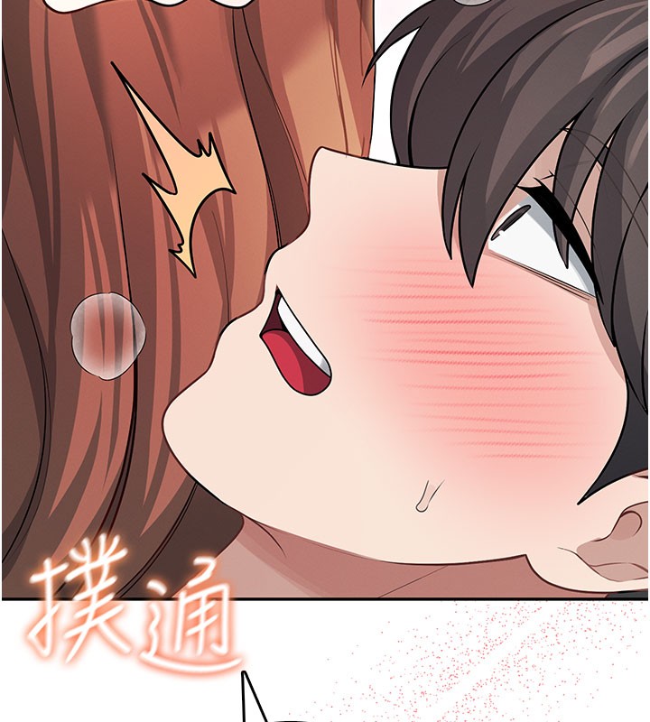 飛機盃女神連線中第49話-第二次就一起高潮吧!