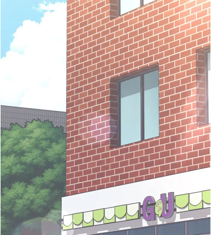 飛機盃女神連線中第49話-第二次就一起高潮吧!