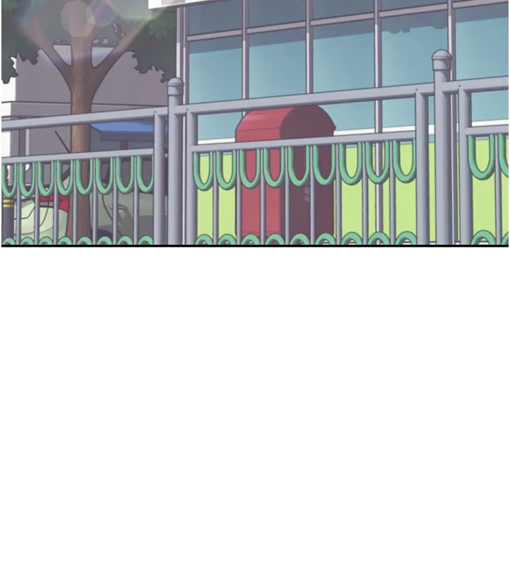 飛機盃女神連線中第49話-第二次就一起高潮吧!