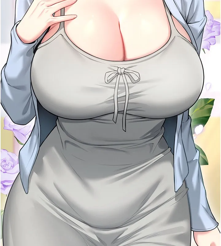 飛機盃女神連線中第49話-第二次就一起高潮吧!