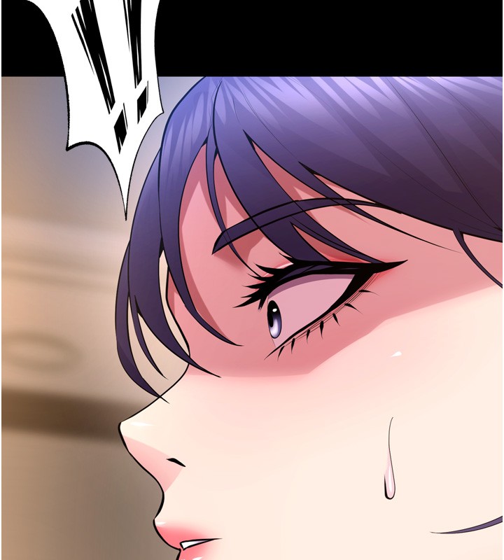 狱火重生第54話-東窗事發