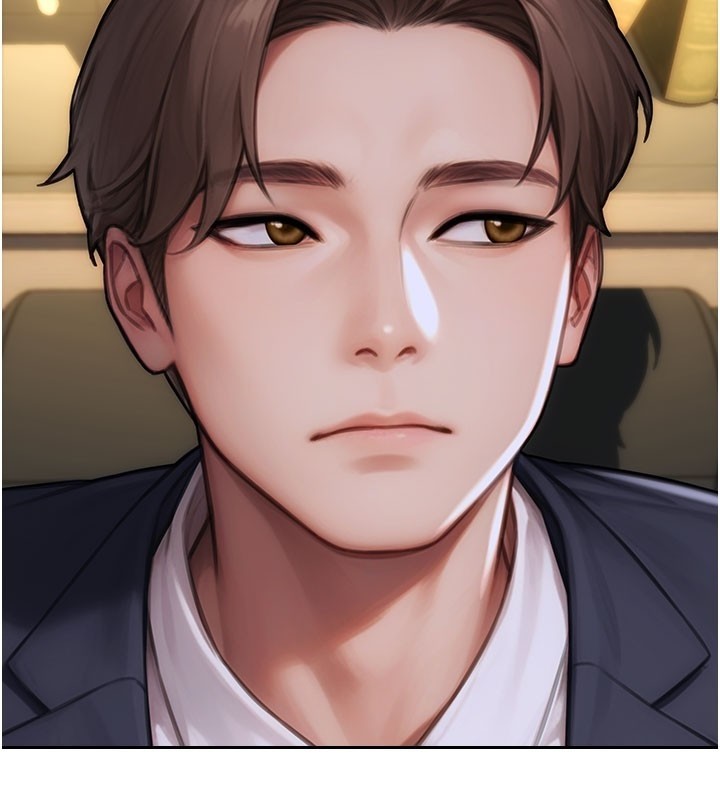 单身即纵慾第38話-有什麼煩惱就說給我聽