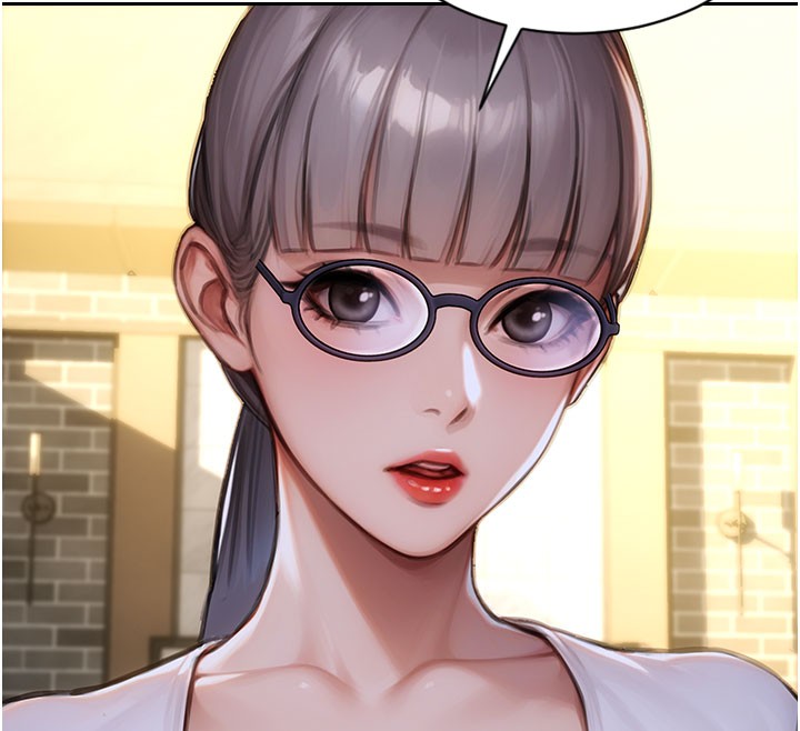 单身即纵慾第38話-有什麼煩惱就說給我聽