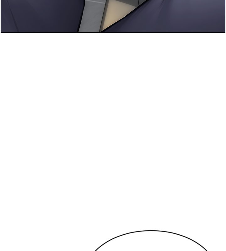 单身即纵慾第38話-有什麼煩惱就說給我聽