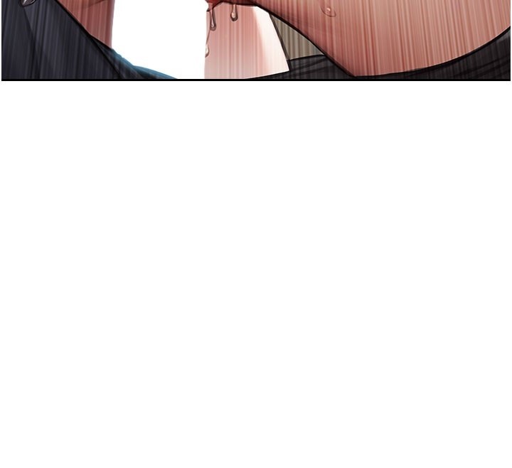 单身即纵慾第38話-有什麼煩惱就說給我聽