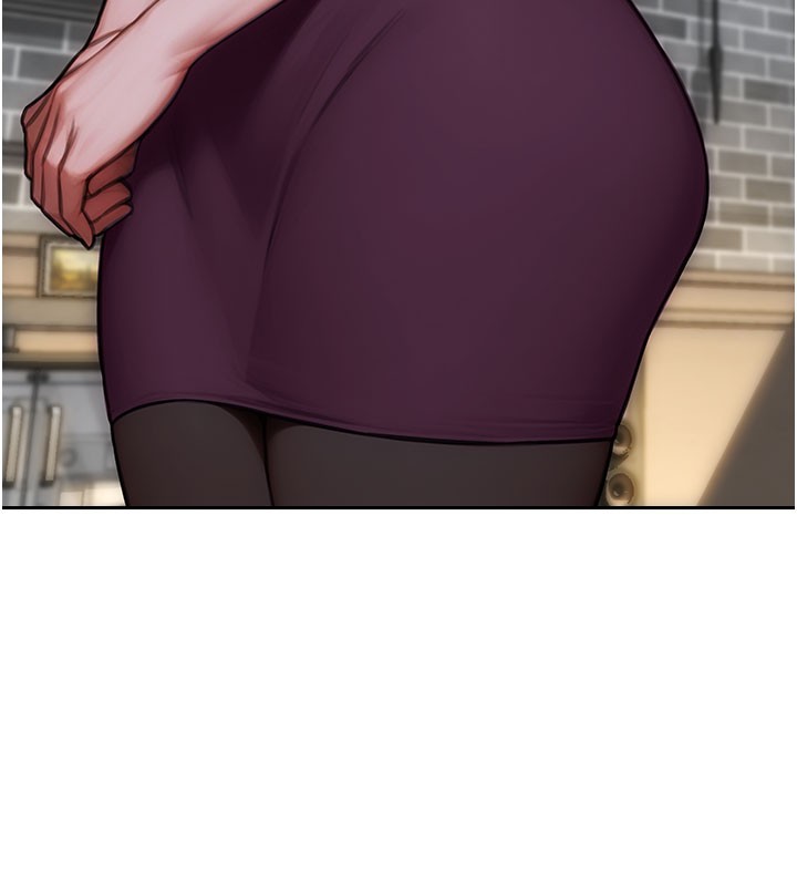 单身即纵慾第38話-有什麼煩惱就說給我聽