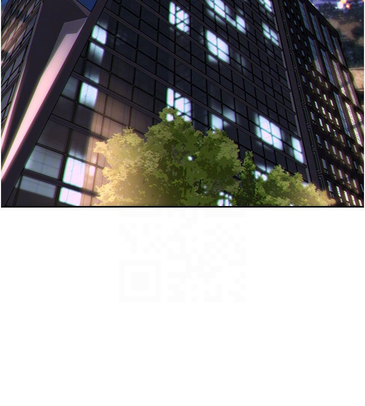 单身即纵慾第38話-有什麼煩惱就說給我聽