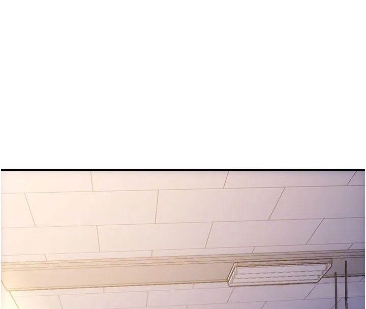 單身即縱慾第38話-有什麼煩惱就說給我聽