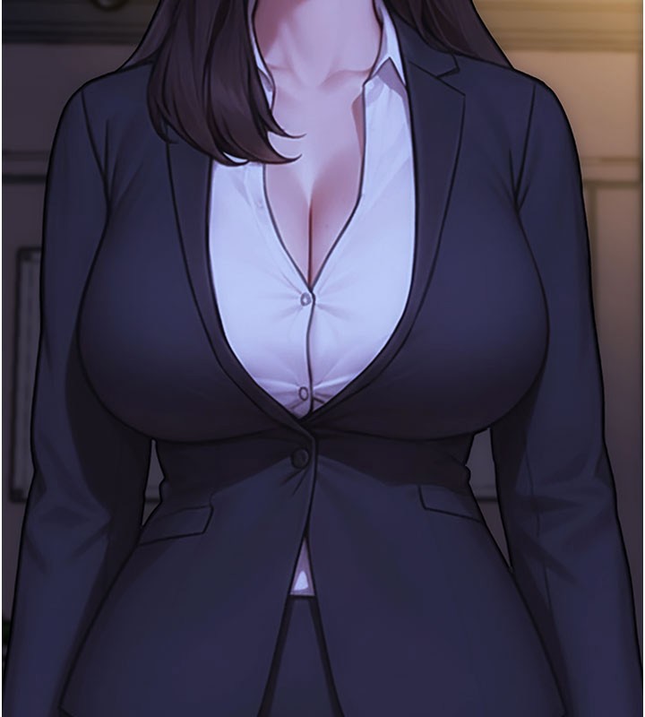 单身即纵慾第38話-有什麼煩惱就說給我聽