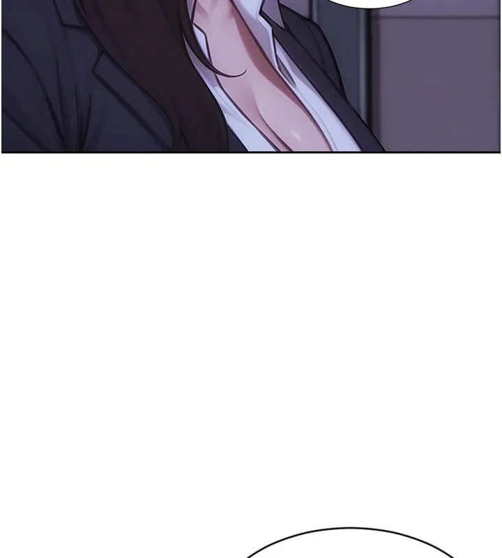 單身即縱慾第38話-有什麼煩惱就說給我聽