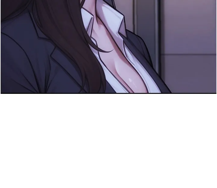 單身即縱慾第38話-有什麼煩惱就說給我聽