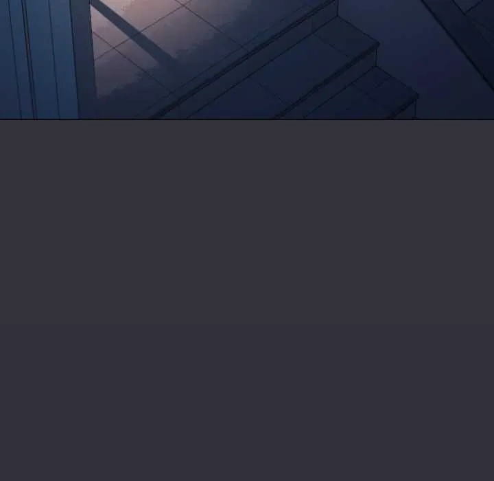 缺德邻居难相处第69話