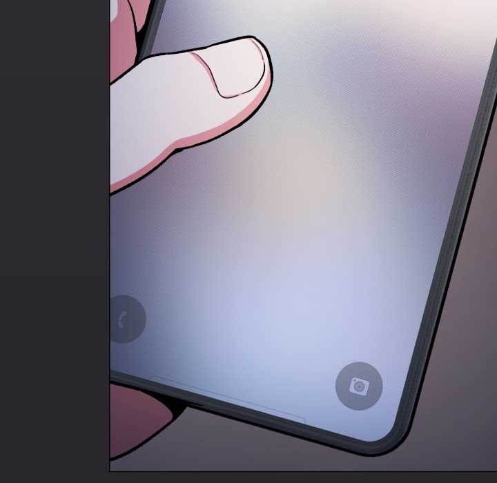 缺德邻居难相处第69話