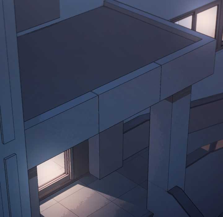 缺德邻居难相处第69話