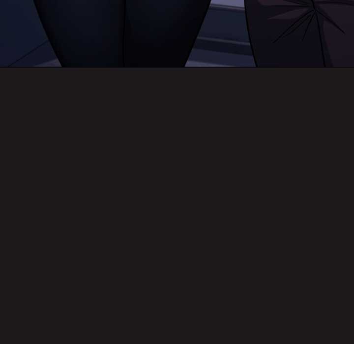 缺德邻居难相处第69話